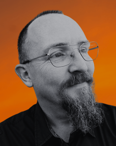 Profil_FF Florian Fisker Programmierer